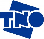 TNO logo