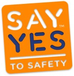 sayyes_safety_logo_orange_rgb_links