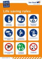 say-yes-to-safety_lsr-poster
